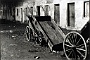 Portello tra il 1951-1955- (foto di Renzo Saviolo)-2